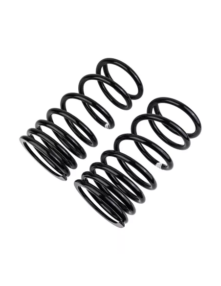 Ressort arriere Pajero 2 SP +20 - La Paire OLD MAN EMU - accessoire