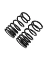Ressort arriere Pajero 2 SP +20 - La Paire OLD MAN EMU - accessoire