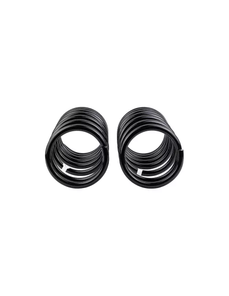 Ressort arriere Pajero 2 SP +20 - La Paire OLD MAN EMU - accessoire