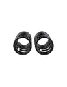 Ressort arriere Pajero 2 SP +20 - La Paire OLD MAN EMU - accessoire