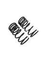 Ressort arriere Pajero 2 SP +20 - La Paire OLD MAN EMU - accessoire