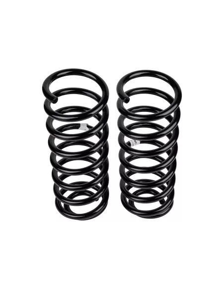 Ressort arriere ZJ +25 Medium - La Paire OLD MAN EMU - accessoire 4x4