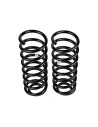 Ressort arriere ZJ +25 Medium - La Paire OLD MAN EMU - accessoire 4x4