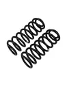 Ressort arriere ZJ +25 Medium - La Paire OLD MAN EMU - accessoire 4x4