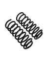 Ressort arriere ZJ +25 Medium - La Paire OLD MAN EMU - accessoire 4x4