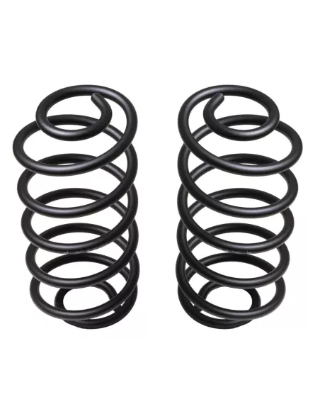 Ressort arriere TJ 2P +50 - La Paire OLD MAN EMU - accessoire 4x4