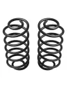 Ressort arriere TJ 2P +50 - La Paire OLD MAN EMU - accessoire 4x4