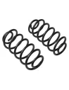 Ressort arriere TJ 2P +50 - La Paire OLD MAN EMU - accessoire 4x4