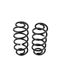 Ressort arriere TJ 2P +50 100Kg - La Paire OLD MAN EMU - accessoire