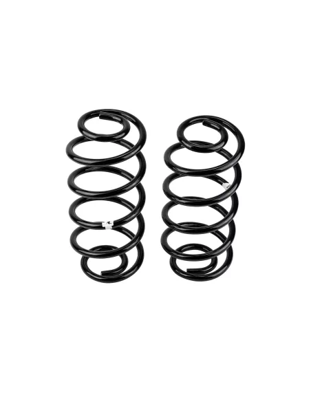 Ressort arriere TJ 2P +50 100Kg - La Paire OLD MAN EMU - accessoire