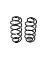 Ressort arriere TJ 2P +50 100Kg - La Paire OLD MAN EMU - accessoire