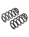 Ressort arriere TJ 2P +50 100Kg - La Paire OLD MAN EMU - accessoire