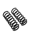 Ressort arriere ZJ +25 100Kg - La Paire OLD MAN EMU - accessoire 4x4