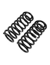 Ressort arriere ZJ +25 100Kg - La Paire OLD MAN EMU - accessoire 4x4