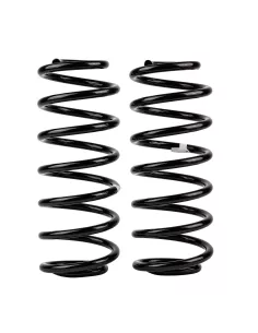 Ressort arriere WJ +40 Medium - La Paire OLD MAN EMU - accessoire 4x4