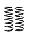 Ressort arriere WJ +40 Medium - La Paire OLD MAN EMU - accessoire 4x4
