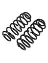 Ressort arriere WJ +40 Medium - La Paire OLD MAN EMU - accessoire 4x4