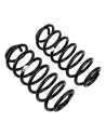 Ressort arriere WJ +40 Medium - La Paire OLD MAN EMU - accessoire 4x4