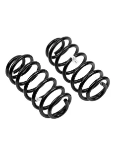 Ressort arriere WJ +40 HD - La Paire OLD MAN EMU - accessoire 4x4 2
