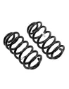Ressort arriere WJ +40 HD - La Paire OLD MAN EMU - accessoire 4x4