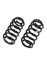 Ressort arriere WJ +40 HD - La Paire OLD MAN EMU - accessoire 4x4
