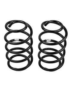 Ressort arriere KJ +40 STD - La Paire OLD MAN EMU - accessoire 4x4