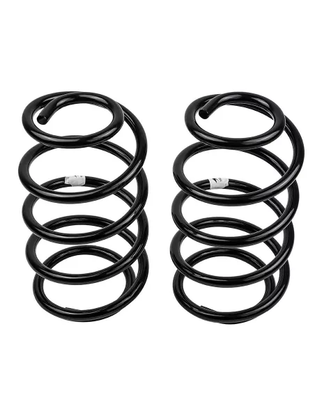 Ressort arriere KJ +40 STD - La Paire OLD MAN EMU - accessoire 4x4
