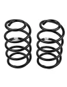 Ressort arriere KJ +40 STD - La Paire OLD MAN EMU - accessoire 4x4