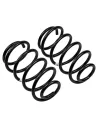 Ressort arriere KJ +40 STD - La Paire OLD MAN EMU - accessoire 4x4
