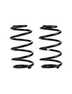 Ressort arriere KJ +40 Medium - La Paire OLD MAN EMU - accessoire 4x4