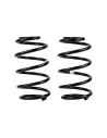 Ressort arriere KJ +40 Medium - La Paire OLD MAN EMU - accessoire 4x4