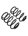 Ressort arriere KJ +40 Medium - La Paire OLD MAN EMU - accessoire 4x4