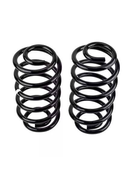 Ressort arriere TJ ULTD +50 STD - La Paire OLD MAN EMU - accessoire