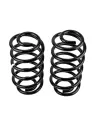 Ressort arriere TJ ULTD +50 STD - La Paire OLD MAN EMU - accessoire