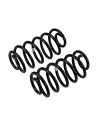 Ressort arriere TJ ULTD +50 STD - La Paire OLD MAN EMU - accessoire