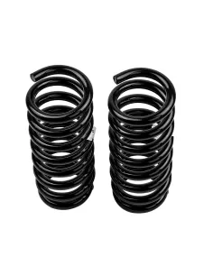 Ressort avant Vitara long V6 +30 - La Paire OLD MAN EMU - accessoire