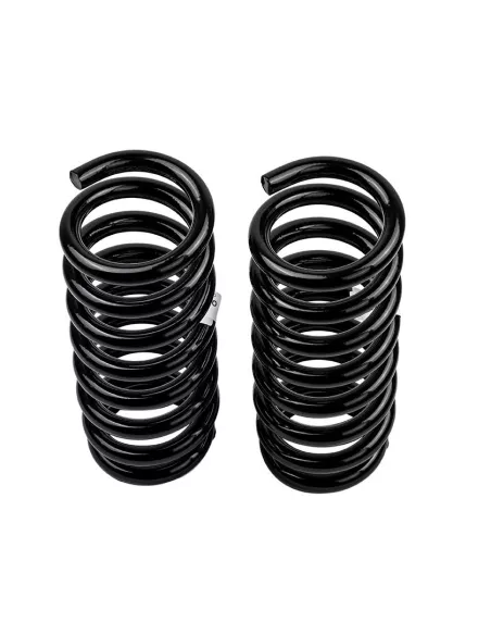 Ressort avant Vitara long V6 +30 - La Paire OLD MAN EMU - accessoire