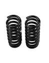 Ressort avant Vitara long V6 +30 - La Paire OLD MAN EMU - accessoire