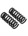 Ressort avant Vitara long V6 +30 - La Paire OLD MAN EMU - accessoire