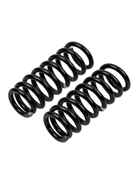 Ressort avant Vitara long V6 +30 - La Paire OLD MAN EMU - accessoire