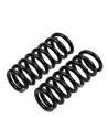 Ressort avant Vitara long V6 +30 - La Paire OLD MAN EMU - accessoire