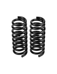 Ressort avant Vitara Court +30 - La Paire OLD MAN EMU - accessoire 4x4