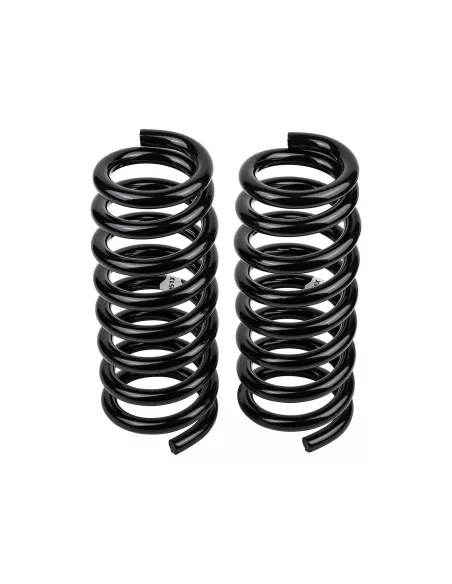 Ressort avant Vitara Court +30 - La Paire OLD MAN EMU - accessoire 4x4