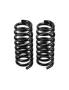 Ressort avant Vitara Court +30 - La Paire OLD MAN EMU - accessoire 4x4
