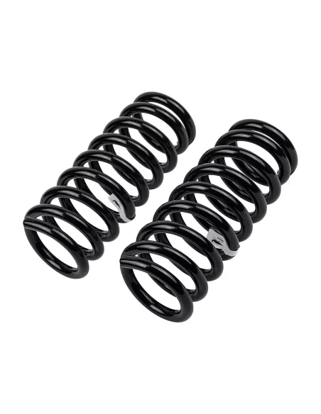 Ressort avant Vitara Court +30 - La Paire OLD MAN EMU - accessoire 4x4