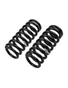 Ressort avant Vitara Court +30 - La Paire OLD MAN EMU - accessoire 4x4