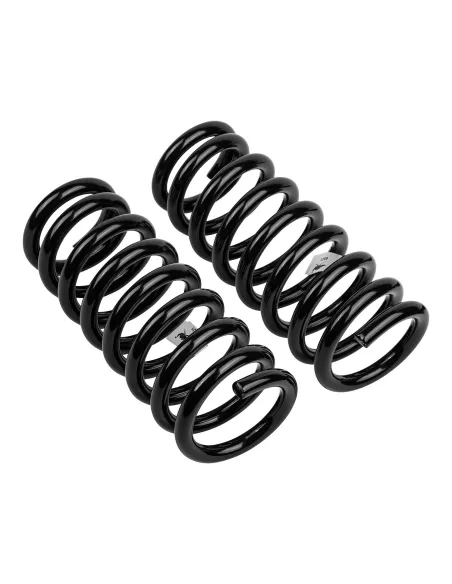 Ressort avant Vitara Court +30 - La Paire OLD MAN EMU - accessoire 4x4