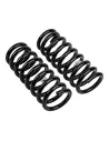 Ressort avant Vitara Court +30 - La Paire OLD MAN EMU - accessoire 4x4