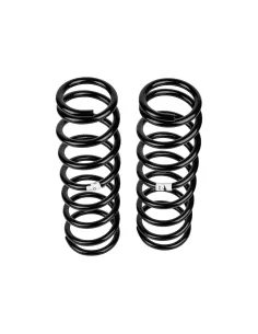 Ressort arriere Vitara Court +30 - La Paire OLD MAN EMU - accessoire