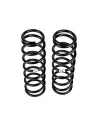 Ressort arriere Vitara Court +30 - La Paire OLD MAN EMU - accessoire